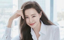 Nóng: "Hoa hậu Hàn đẹp nhất thế giới" bị điều tra