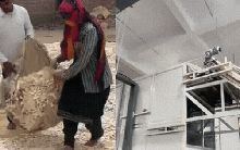 Đoạn video TikTok khiến hàng triệu người thốt lên ám ảnh: “Tôi hoài nghi và không còn dám dùng vật dụng siêu quen thuộc này nữa”