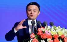 5 năm sau 'cú lỡ lời' làm đế chế Alibaba chao đảo, Jack Ma dần bước ra ánh sáng