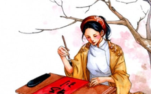 Kỳ tài đất Việt: Người phụ nữ duy nhất được UNESCO vinh danh