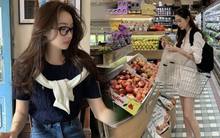 Cô vợ đau đầu vì chi 12 triệu/tháng tiền ăn vẫn thấy thiếu, chẳng biết “bóp mồm bóp miệng” thế nào