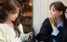 Không dám mơ giàu sang, chỉ mong trả được hết nợ