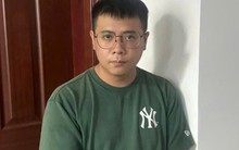 Bắt các đối tượng mua thông tin cá nhân với giá chỉ 100-300 đồng/data để bán lại và lừa đảo, thu lợi bất chính từ hàng chục đến 400 triệu đồng