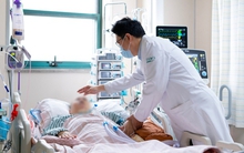 Người đàn ông 30 tuổi đột quỵ chỉ vì một thói quen mà tất cả chúng ta đều mắc phải sau khi tắm