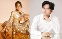 Mỹ Tâm, Đan Trường tái ngộ sau gần 2 thập kỷ, hé lộ màn song ca đặc biệt trong sự kiện quy tụ toàn sao hot