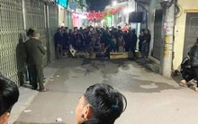 Đòi nợ sai cách, nhiều chủ nợ có thể vướng lao lý