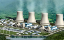 Đề xuất chọn Hà Tĩnh là nơi dự phòng xây nhà máy điện hạt nhân