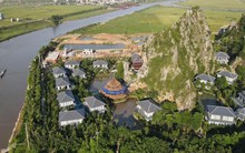 Cục Du lịch cảnh báo lừa đảo đặt phòng khách sạn qua mạng