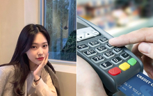 Chỉ nhờ 1 thứ, tôi tiết kiệm được vài triệu mỗi tháng