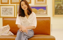 Quá mệt vì lương tháng nào hết tháng đó, cô gái 28 tuổi ở Hà Nội quyết tâm thay đổi chi tiêu, bất ngờ tiết kiệm được 20 triệu/tháng