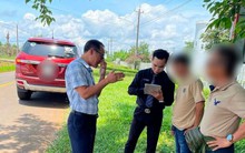 Bảng giá đất 2025 tăng mạnh, nhiều người hồ hởi chờ đất nền tăng giá nhưng giới chuyên gia cảnh báo khiến nhà đầu tư thất vọng