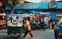 Buồn của nền kinh tế số 1 Đông Nam Á: ‘Xương sống’ nắm giữ chìa khóa tăng trưởng giảm báo động, sản xuất bị tụt hậu, 20 năm nữa cũng khó đạt mục tiêu GDP tăng 8%