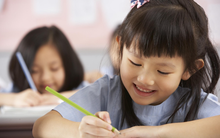 6 đặc điểm chung của học sinh giỏi: Không phải ngẫu nhiên mà có!