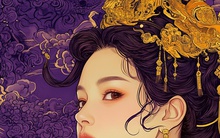 Top 3 con giáp có đường tài lộc tốt nhất trong tháng 3