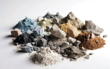 Biến mới tại doanh nghiệp Nhà nước 2 tỷ USD: Cổ phiếu 'nằm' sàn sau chuỗi tăng 180%, hai lãnh đạo muốn bán hết cổ phiếu