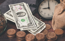 Petrolimex muốn bán mảng kinh doanh tại Lào