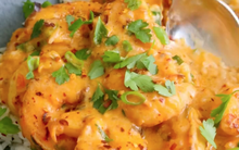 Trung Quốc sẵn sàng chi 800 triệu đô mua 1 loại thủy sản Việt Nam, dẫn đầu thế giới: Hóa ra rất bổ