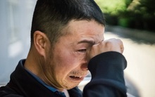 Người đàn ông mua vé số online, trúng độc đắc 70 tỷ đồng, khi đến lấy tiền thì đại lý tuyên bố sốc: "Vé số thất lạc, tôi chỉ hoàn trả 35K"