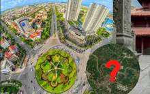 Hà Nội sẽ xây dựng công trình dài 50 km kết nối sân bay quốc tế ở thành phố trực thuộc Trung ương thứ 7