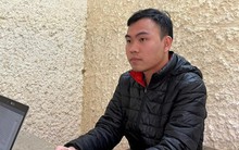 Kỹ thuật viên Nguyễn Văn Đồng vận hành hàng nghìn tài khoản Facebook “ảo” để lừa người Việt như thế nào?