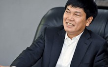 Tỷ phú Trần Đình Long chốt ngày họp "đại hội quốc dân", quy tụ hàng trăm nghìn cổ đông tương đương dân số một quận tại Hà Nội