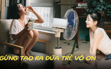 Dù cho nhiều tài sản đến đâu, có 3 thứ cha mẹ nhất định phải ích kỷ với con cái để ngừng tạo ra "những đứa trẻ vô ơn"