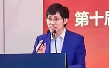 Nhà sáng lập DeepSeek tuyển dụng nhân tài: Không cần phải học trường TOP hay có CV đỉnh cao, 2 điều này quan trọng hơn cả