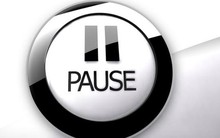 Một ngân hàng vừa được chuyển giao bắt buộc thông báo dừng cung cấp dịch vụ một loại thẻ từ ngày 31/3