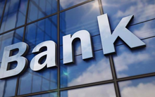 Từ hôm nay 18/2, một ngân hàng chính thức ngừng dịch vụ tin nhắn đầu số tới tất cả khách hàng cá nhân