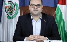 Hamas tuyên bố sẵn sàng "buông" Dải Gaza