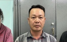 Phá đường dây lập tài khoản 'ma', bán cho người ở Campuchia để lừa đảo