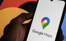 20 năm Google Maps, từ một "bản đồ" kỹ thuật số đến cuộc cách mạng dẫn đường của kỷ nguyên internet