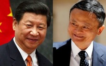 Ông Tập Cận Bình triệu tập Xiaomi, Alibaba, BYD, Huawei, DeepSeek... gặp mặt để làm gì?