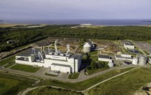 Quyết ‘đoạn tuyệt’ điện Nga, quốc gia châu Âu nếm ngay trái đắng: Giá điện tăng kỷ lục, nhà máy ngừng hoạt động, dân đua nhau mua nến vì khó lòng kham nổi giá cao