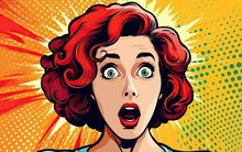 Thế giới Di động lại bị khối ngoại "ngó lơ", cổ phiếu rơi về đáy 10 tháng sau động thái nghìn tỷ của doanh nghiệp