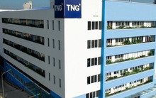 TNG điều chỉnh phương án sử dụng 400 tỷ đồng từ chào bán trái phiếu