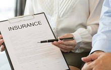 Nhiều chỉ số về doanh nghiệp FDI tài chính, bảo hiểm suy giảm