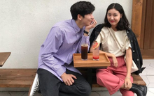 Cặp vợ chồng định dùng hết 500 triệu tiết kiệm sắm 1 thứ để “tiền đẻ ra tiền”, dân mạng đồng lòng khuyên “triển luôn”