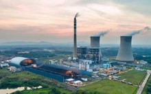 Nền kinh tế Việt Nam được lợi gì khi phát triển điện hạt nhân?