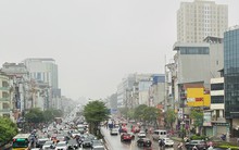 Nhận định mới về nồm ẩm ở miền Bắc