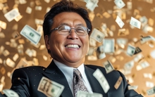 7 kiểu tiết kiệm mà người giàu sẽ không bao giờ làm, nhưng người nghèo lại rất thích