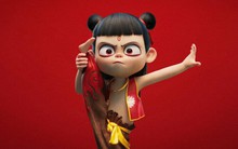 'Na Tra 2' lọt top 10 phim điện ảnh có doanh thu cao nhất mọi thời đại