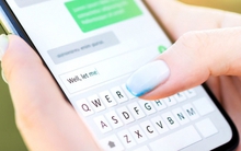 Tin nhắn mà người dùng iPhone và Android cần xóa ngay khi nhận được