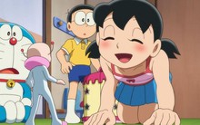 Sau 56 năm, ngỡ ngàng với danh tính nhân vật nghèo nhất Doraemon: Không phải Nobita, vậy là ai?