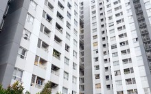 Ngoài ACB cho vay 5,5%/năm, những ngân hàng nào đang có lãi suất vay mua nhà thấp nhất?