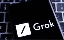 Công ty Elon Musk công bố chatbot AI “thông minh nhất Trái Đất”