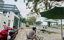 Lớp nhà đầu tư F0 bắt đầu "đi săn" đất nền