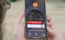 3 bước để thực hiện hoàn thuế thu nhập cá nhân tự động mới nhất năm 2025