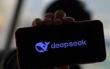 Nhóm nạn nhân đầu tiên của DeepSeek đã xuất hiện: Một công ty sa thải 95% nhân viên, số nhân viên còn lại xin chuyển sang công việc dọn dẹp - Chuyên gia chỉ cách sống sót trong thời đại AI