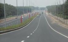 Bình Dương bổ sung nhiều dự án giao thông trọng điểm